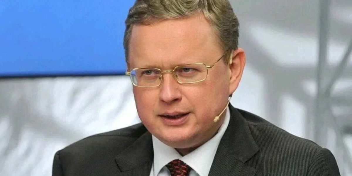 Выхода не вижу: Запад готовит двойной удар против России