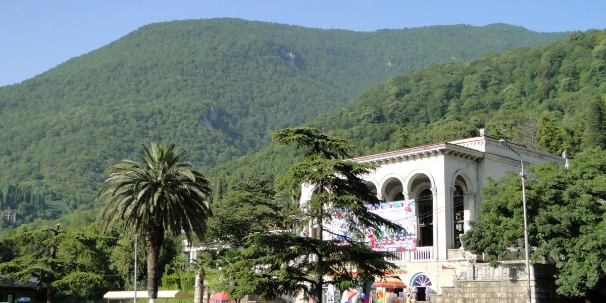 Отдых в Абхазии 2025: главные проблемы и разочарования туристов