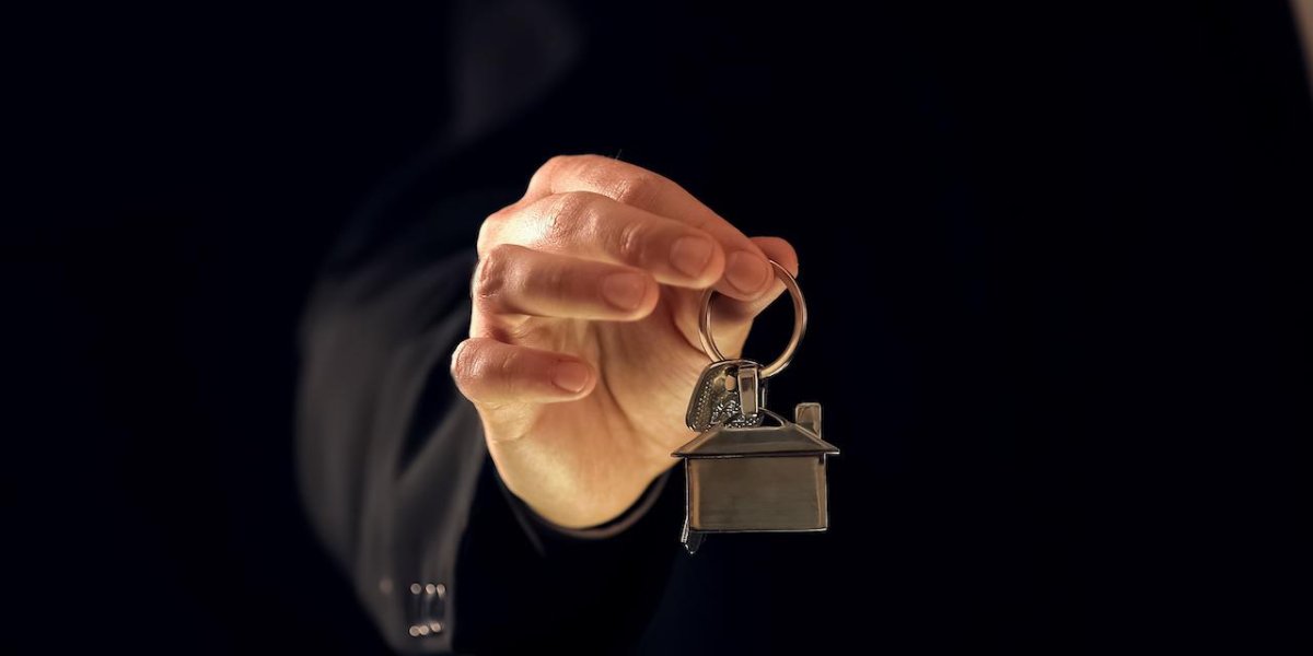 Теневая аренда жилья в России: как бюрократия создала параллельный рынок