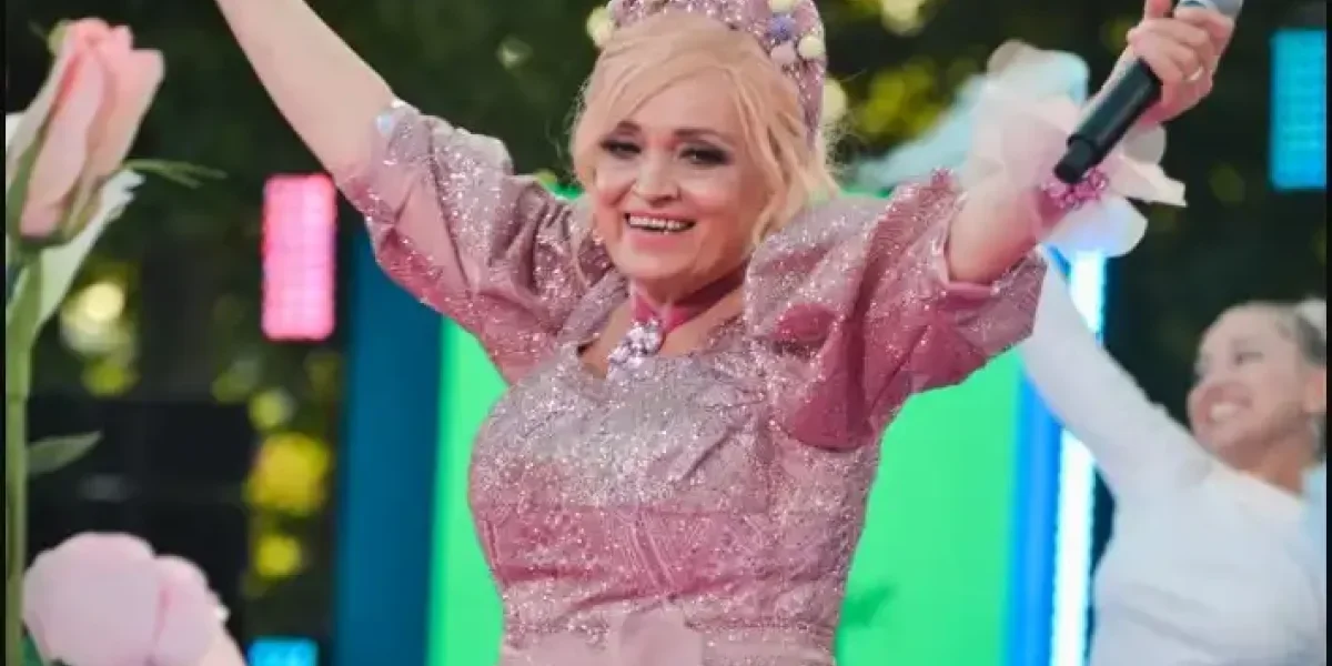 Кокошник раздора: на Урале учительница запретила второкласснице приходить в гимназию в традиционном русском головном уборе