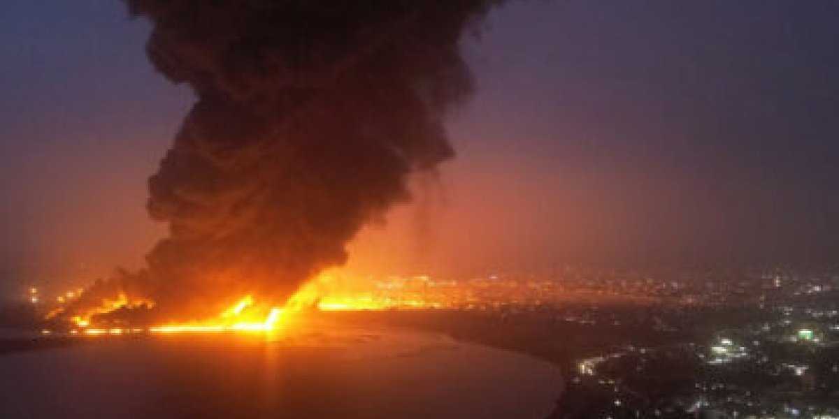 Рекордная атака России, ПВО Украины пропустила все ракеты Рекордная атака России, ПВО Украины пропустила все ракеты