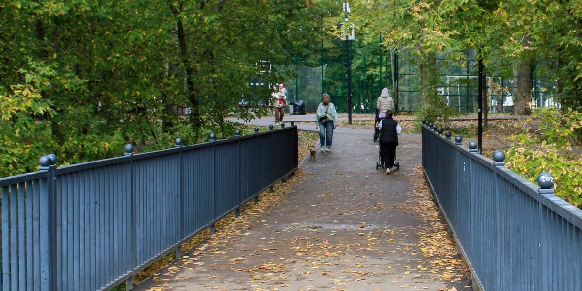 Аномальное тепло охватило Россию: Вильфанд назвал регионы-лидеры потепления Аномальное тепло охватило Россию: Вильфанд назвал регионы-лидеры потепления