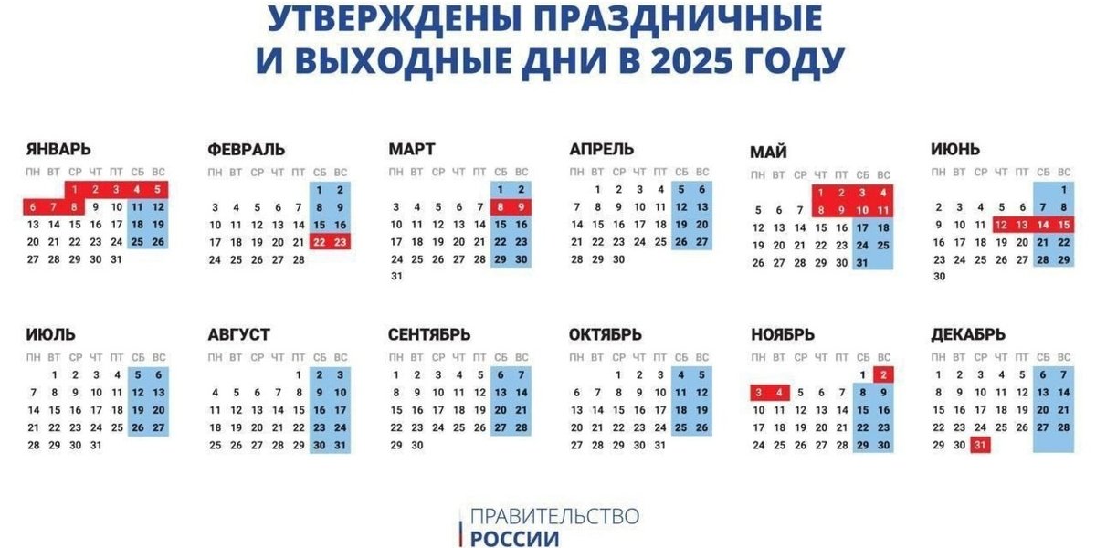 Пенсии в ноябре выплатят досрочно: как изменится график из-за праздничных выходных Пенсии в ноябре выплатят досрочно: как изменится график из-за праздничных выходных