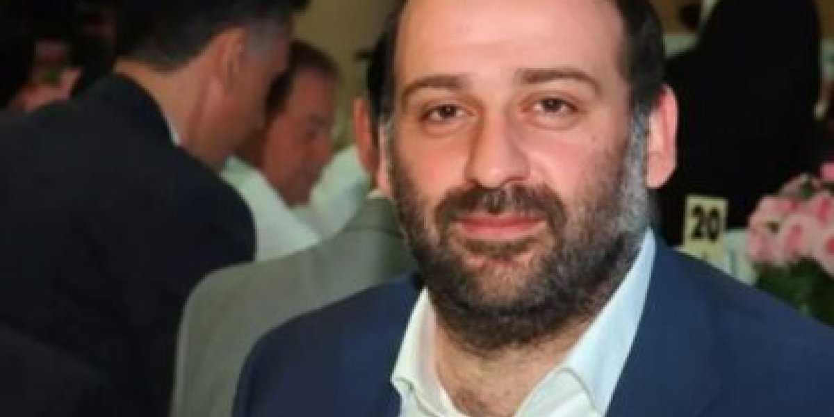 Скандал с «другом» Зеленского оказался продуманной кампанией по «сливу» президента Скандал с «другом» Зеленского оказался продуманной кампанией по «сливу» президента