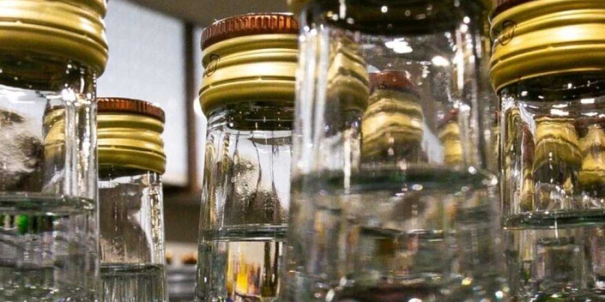 90-е вернулись. Прибыльное госпредприятие продали за бесценок: Колясников 90-е вернулись. Прибыльное госпредприятие продали за бесценок: Колясников