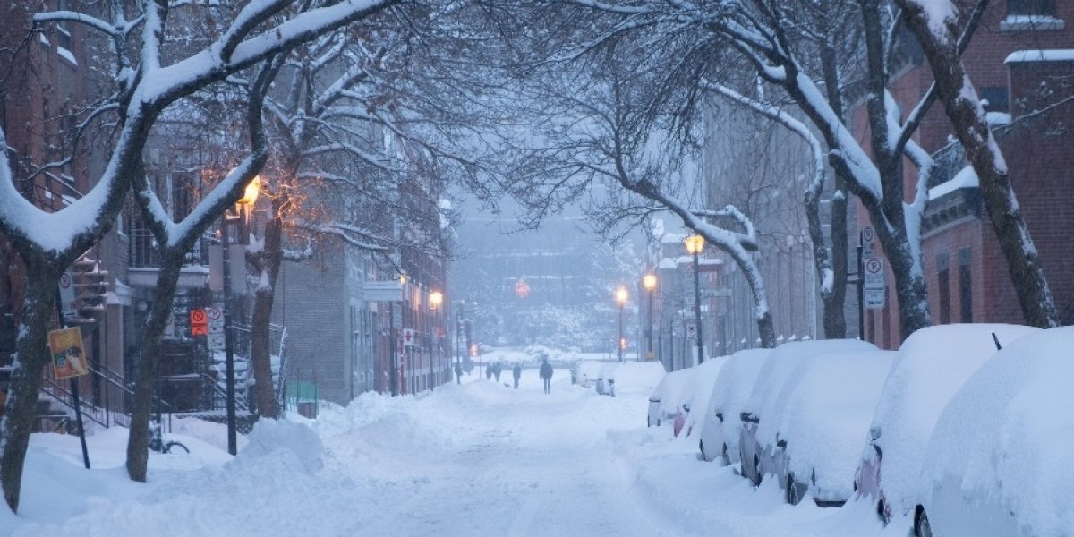 Зимние качели-2026: почему грядущая зима преподнесет россиянам сюрпризы Зимние качели-2026: почему грядущая зима преподнесет россиянам сюрпризы