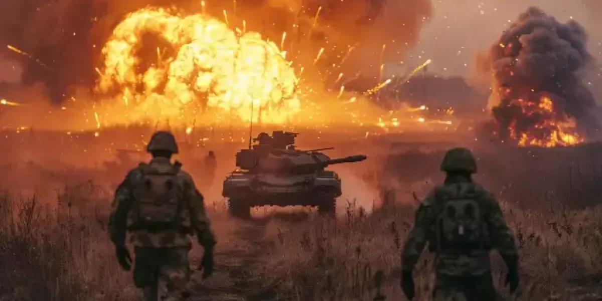 «Безумие». Инсайдеры: НАТО может перебросить силы к границе РФ. Грядет глобальный конфликт? «Безумие». Инсайдеры: НАТО может перебросить силы к границе РФ. Грядет глобальный конфликт?