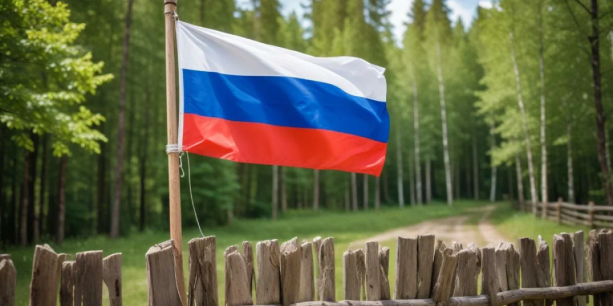 Как Финляндия наказала саму себя, закрыв границу с Россией Как Финляндия наказала саму себя, закрыв границу с Россией