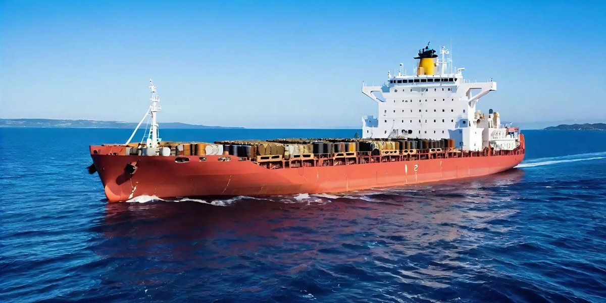 Reuters: США готовят силовой захват венесуэльского танкера в открытом море Reuters: США готовят силовой захват венесуэльского танкера в открытом море