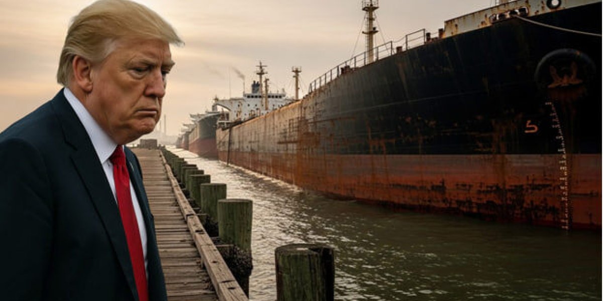 Экипаж – украинцы. Русской подлодки не было? Двойное дно захвата танкера: В Сеть слили «секретный список» Экипаж – украинцы. Русской подлодки не было? Двойное дно захвата танкера: В Сеть слили «секретный список»