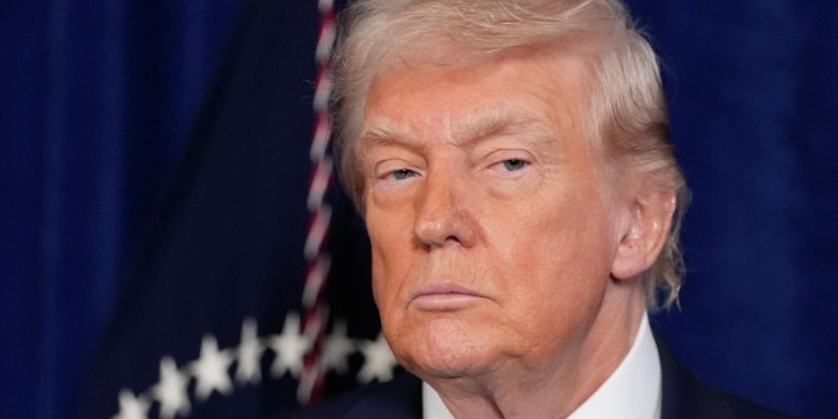 The Telegraph: Операция Трампа в Венесуэле может не напугать, а воодушевить Россию и Китай The Telegraph: Операция Трампа в Венесуэле может не напугать, а воодушевить Россию и Китай