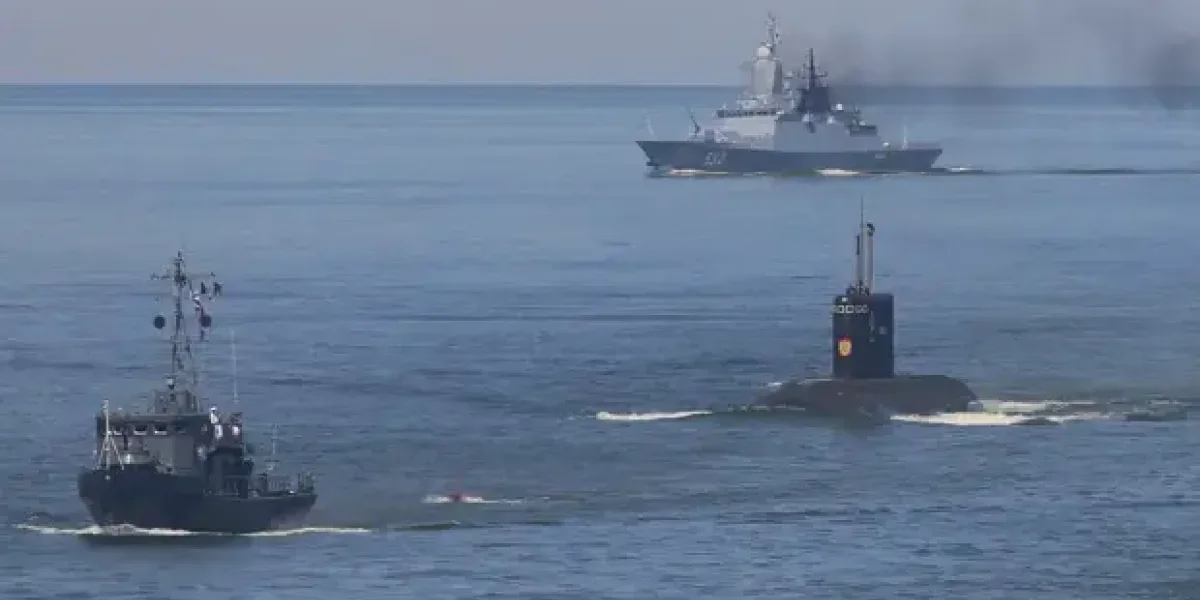 На судне была не нефть? Десант США захватил уже два русских танкера. Под носом у нашей подлодки На судне была не нефть? Десант США захватил уже два русских танкера. Под носом у нашей подлодки