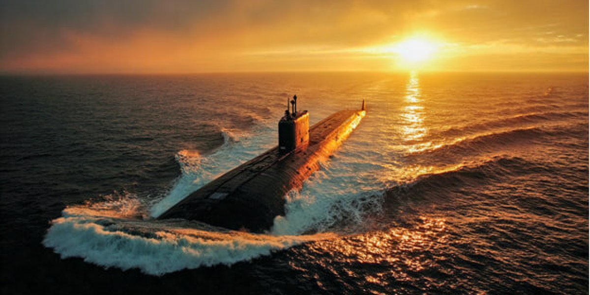 Экипаж – украинцы. Русской подлодки не было? Двойное дно захвата танкера: В Сеть слили «секретный список» Экипаж – украинцы. Русской подлодки не было? Двойное дно захвата танкера: В Сеть слили «секретный список»