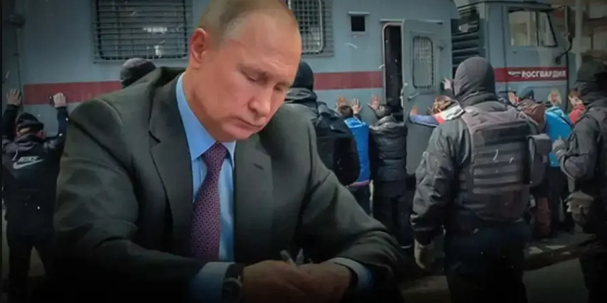 Мигранты теряют статус «свободного радикала» Мигранты теряют статус «свободного радикала»