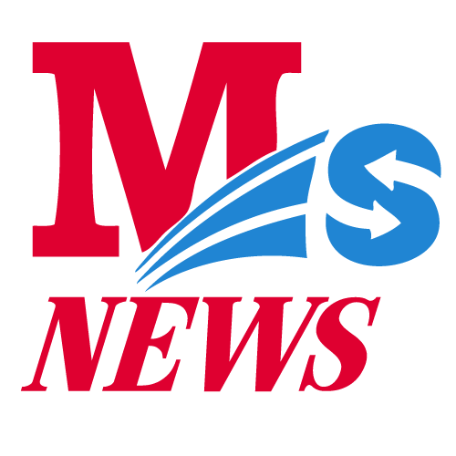 ms-news.ru