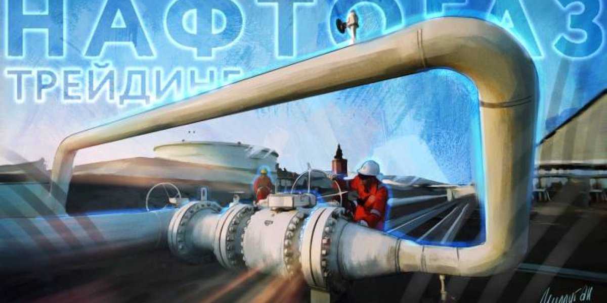 Отказ от газового долга перед Россией лишит Молдавию экономической субъектности