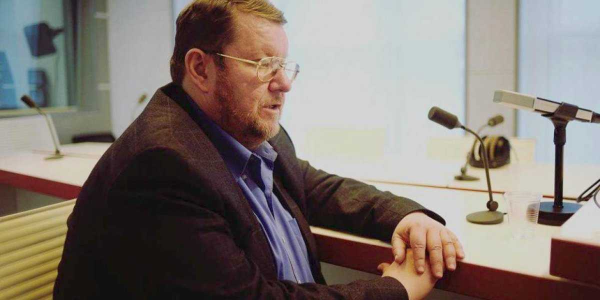 Политолог из США устроил скандал на ток-шоу Соловьева из-за миротворцев в Казахстане