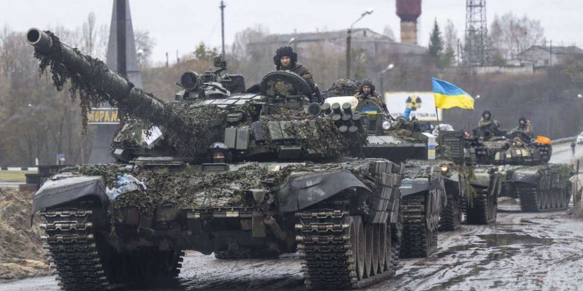 Россия обернула себе на пользу уловку НАТО
