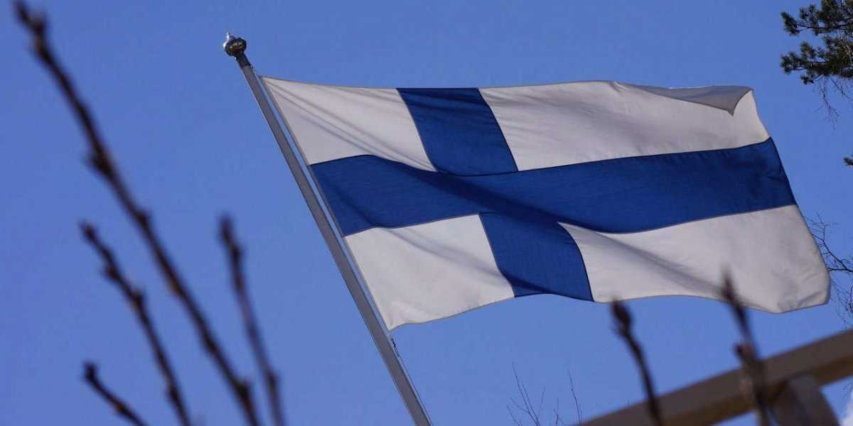 «Если нас вынудят – что ж»: Медведев предупредил Швецию и Финляндию о реакции России в случае вступления в НАТО