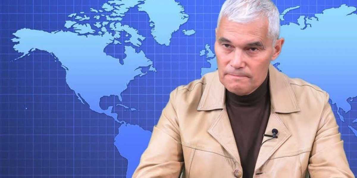 Агония перед неминуемым: Сивков рассказал о незавидном будущем украинских солдат, брошенных офицерами ВСУ