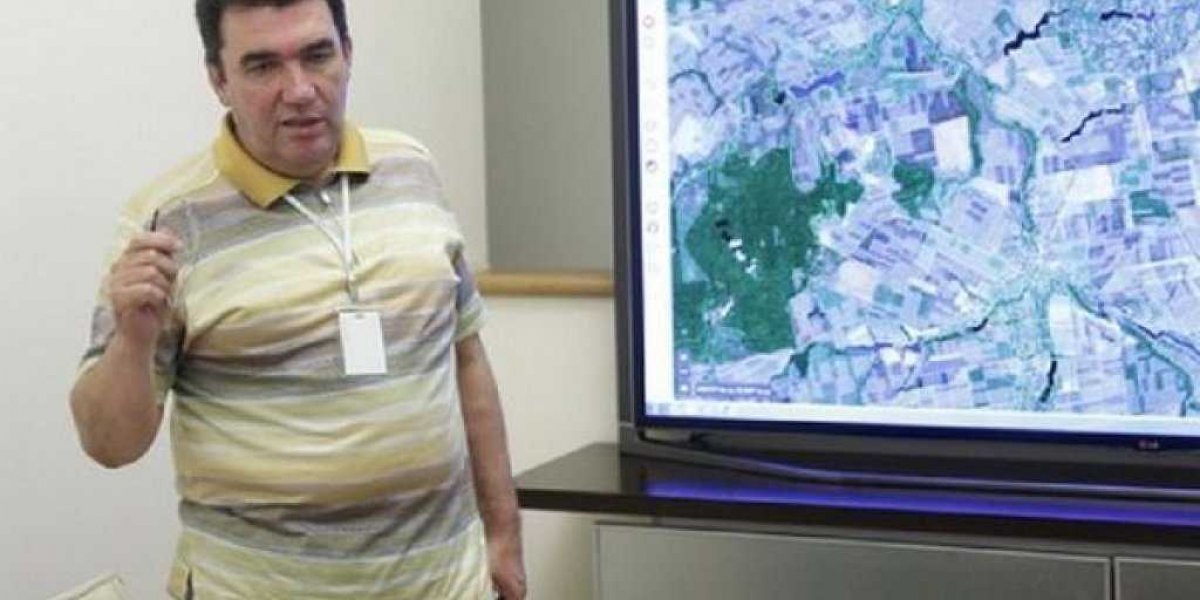 Миллионы изнасилованных немок… превратились в украинок