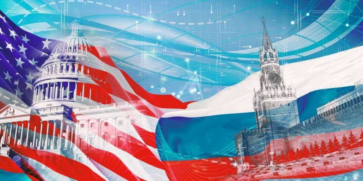 США недооценили Россию, запустив фатальный механизм «мюнхенского пророчества» Путина