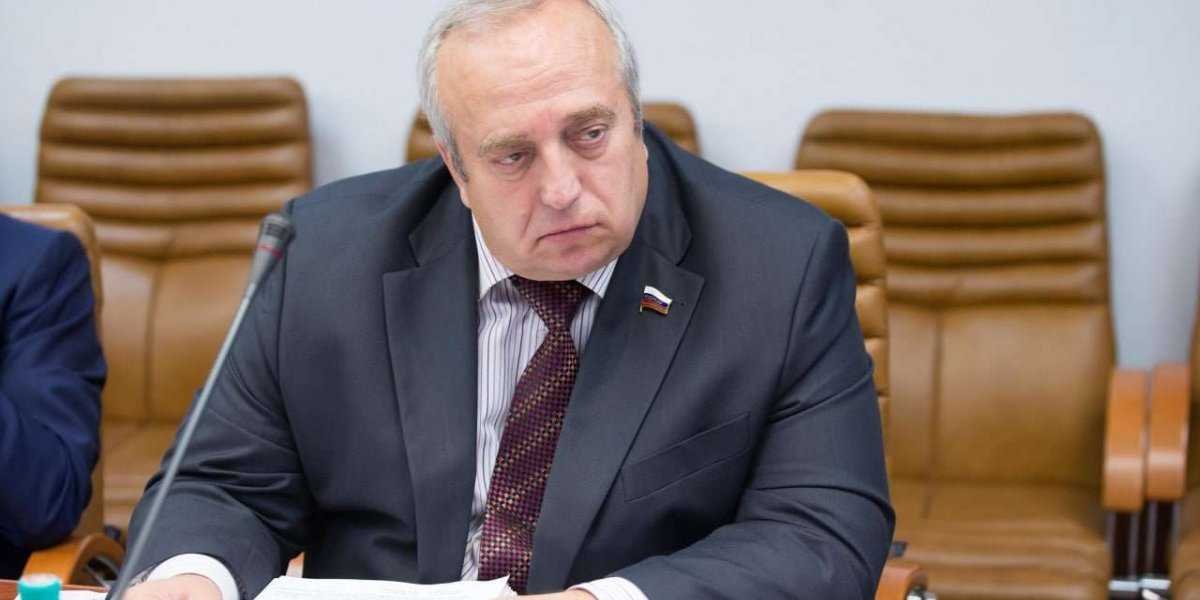 США недооценили Россию, запустив фатальный механизм «мюнхенского пророчества» Путина