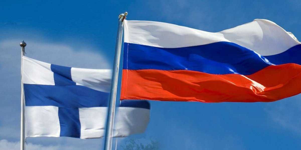 США недооценили Россию, запустив фатальный механизм «мюнхенского пророчества» Путина