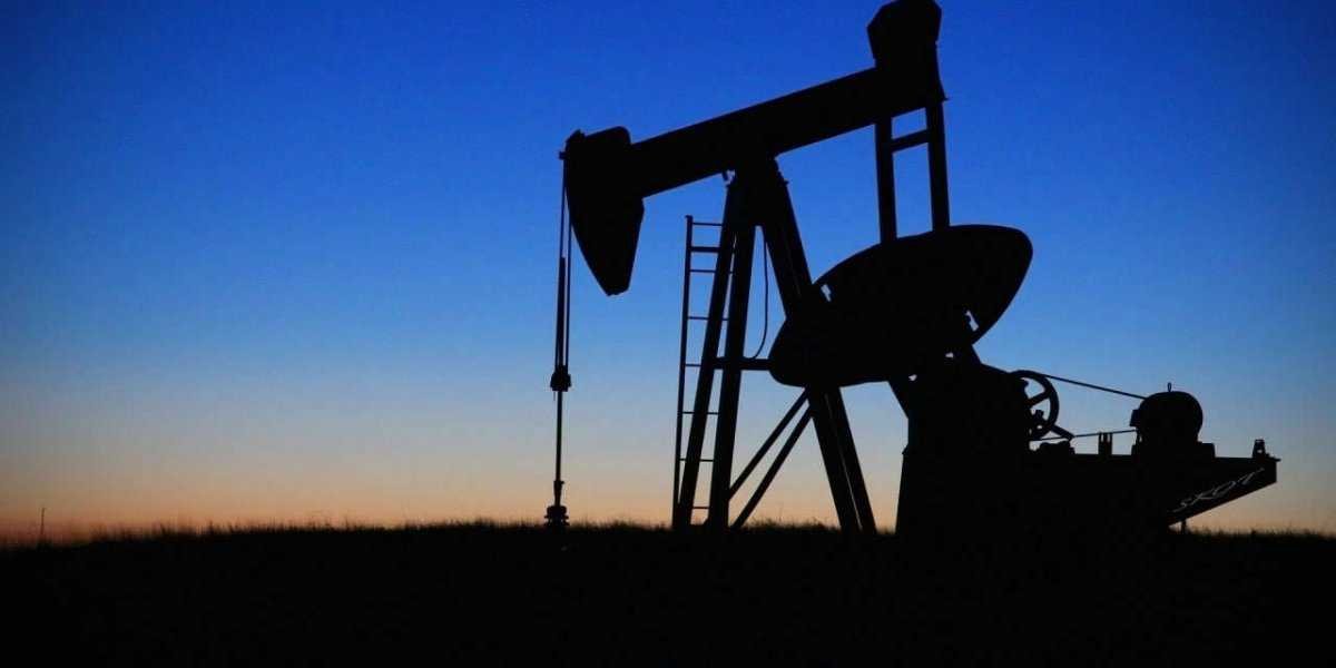 «Санкционный прокол»: компании Евросоюза нашли лазейку, чтобы покупать нефть из России