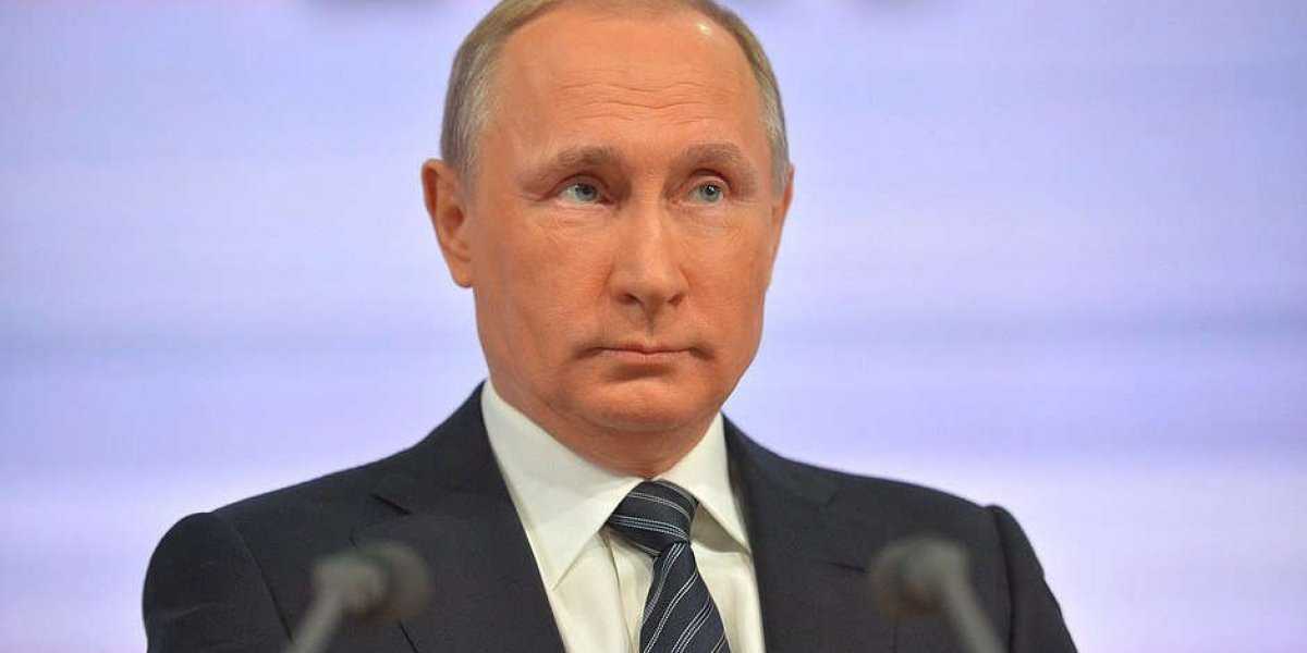 CNN: мир гадает о планах Путина по Украине после речи на параде Победы