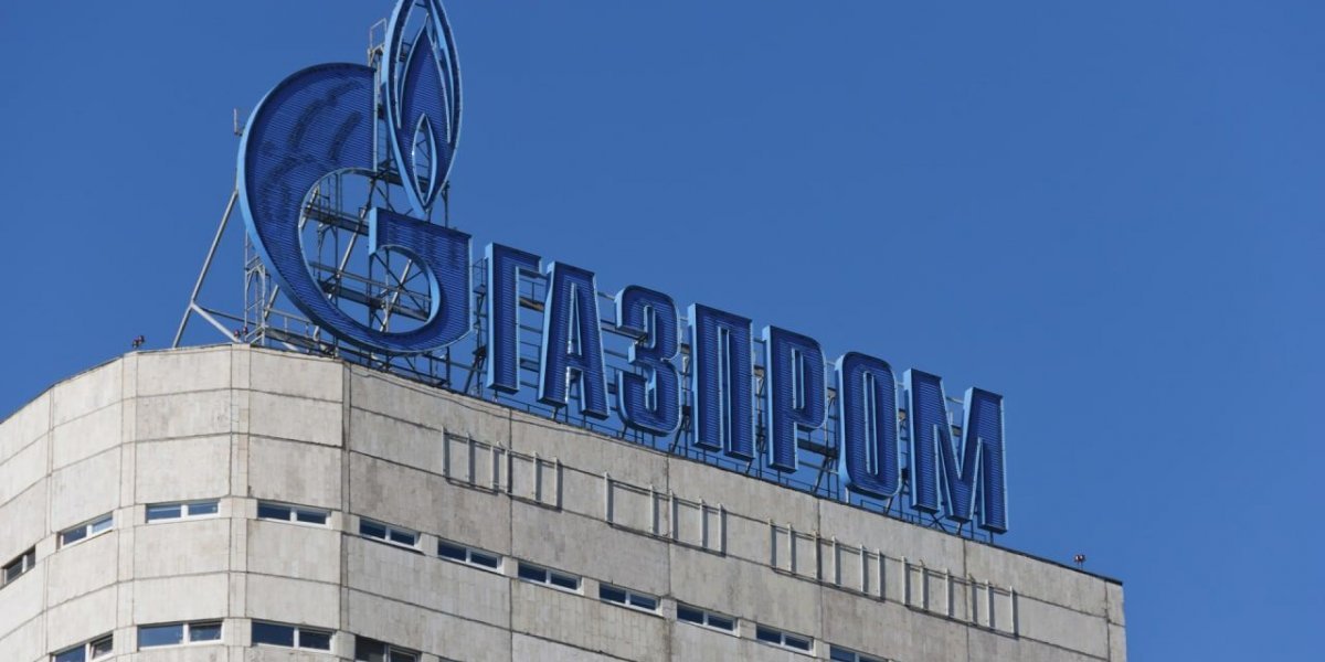 Польше указали на ее место после неудачной попытки шантажировать «Газпром»