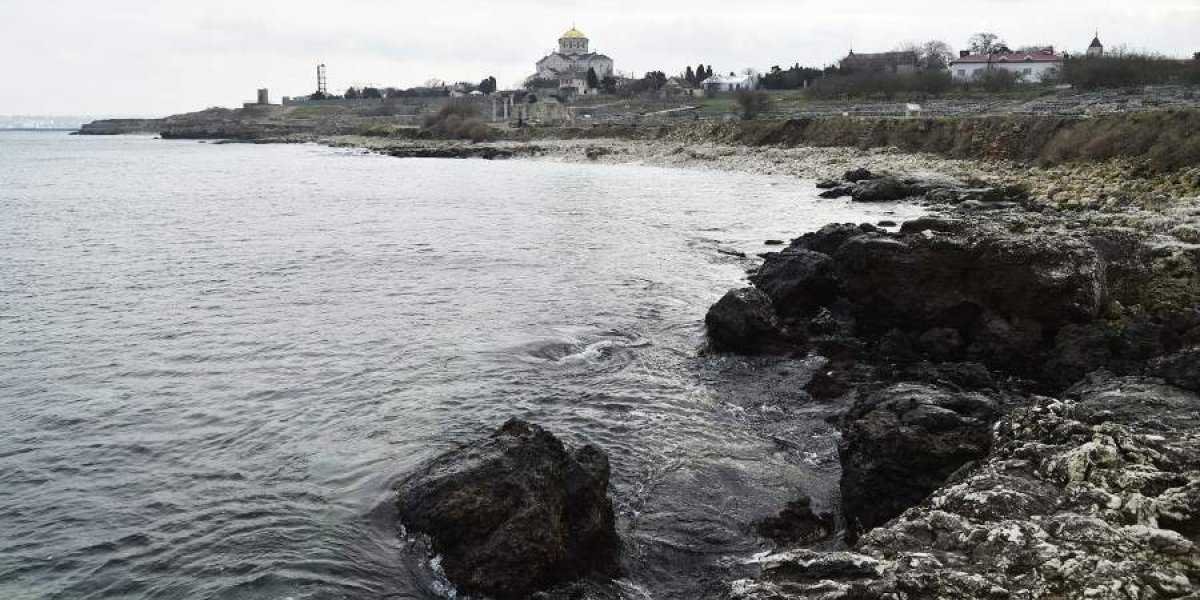 Крым сегодня 27.02.2023 г. Произошло землетрясение в районе Гурзуфа и Алушты. Последствия, подробности этого бедствия, есть ли пострадавшие?