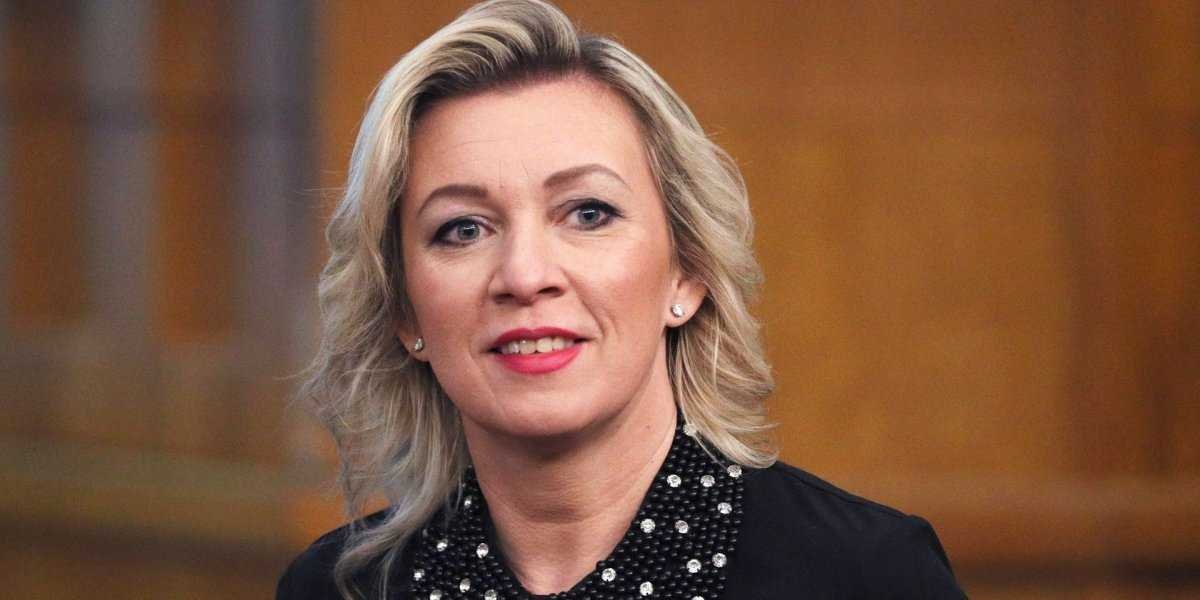 Рискованный шаг Лондона с «урановыми снарядами» обернется для Украины катастрофическими последствиями