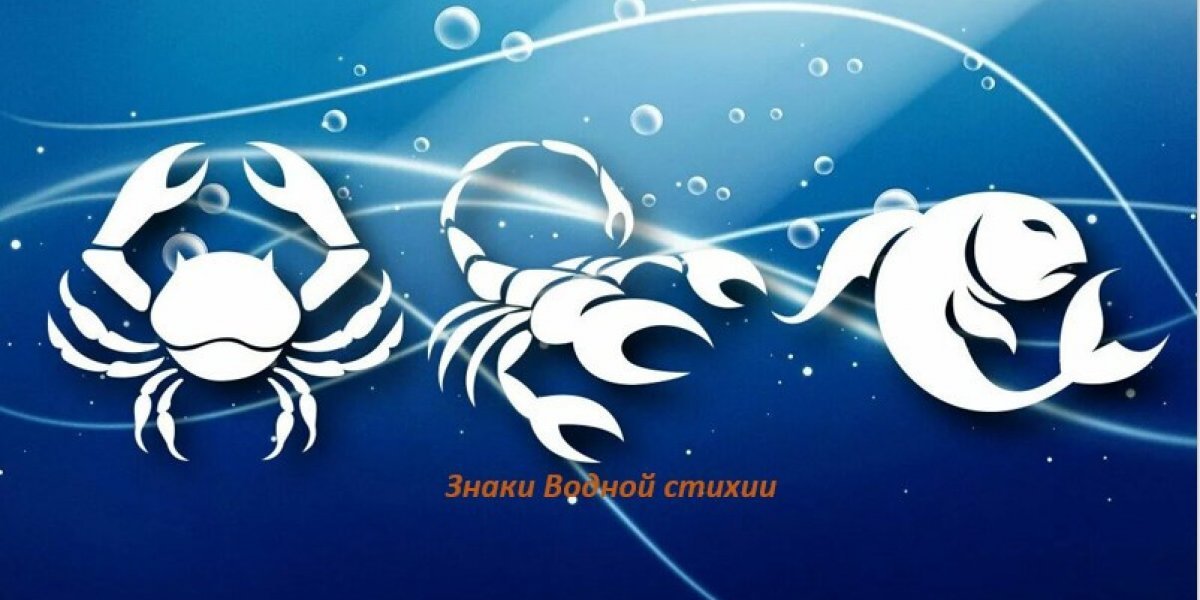 Как по гороскопу Василисы Володиной пройдет 17 марта 2023 года у разных знаков зодиака