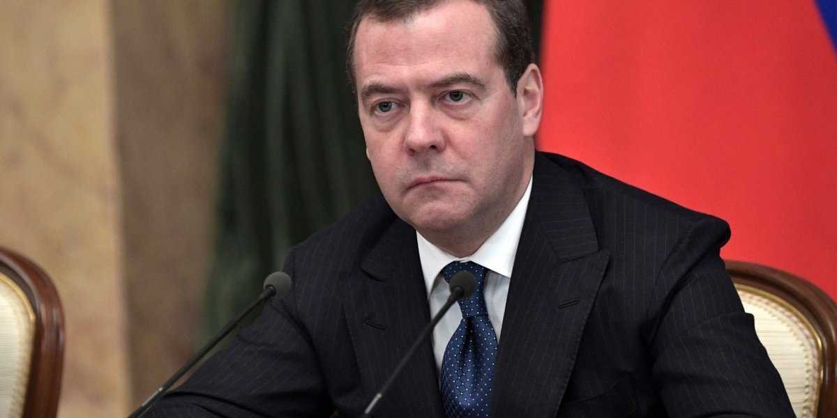 Рискованный шаг Лондона с «урановыми снарядами» обернется для Украины катастрофическими последствиями