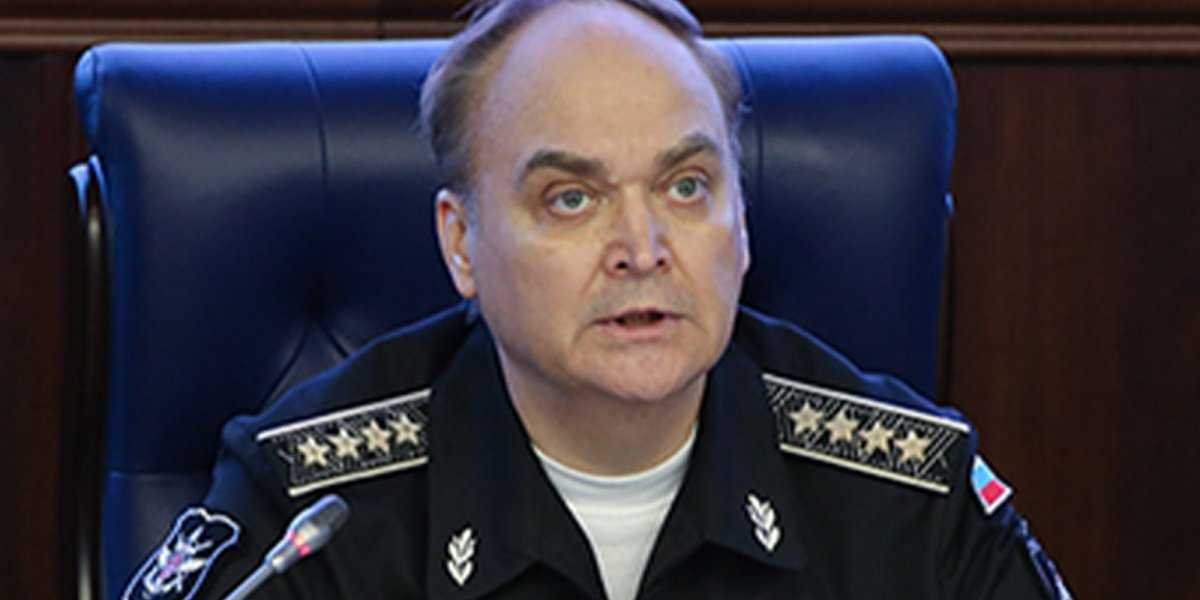 Рискованный шаг Лондона с «урановыми снарядами» обернется для Украины катастрофическими последствиями