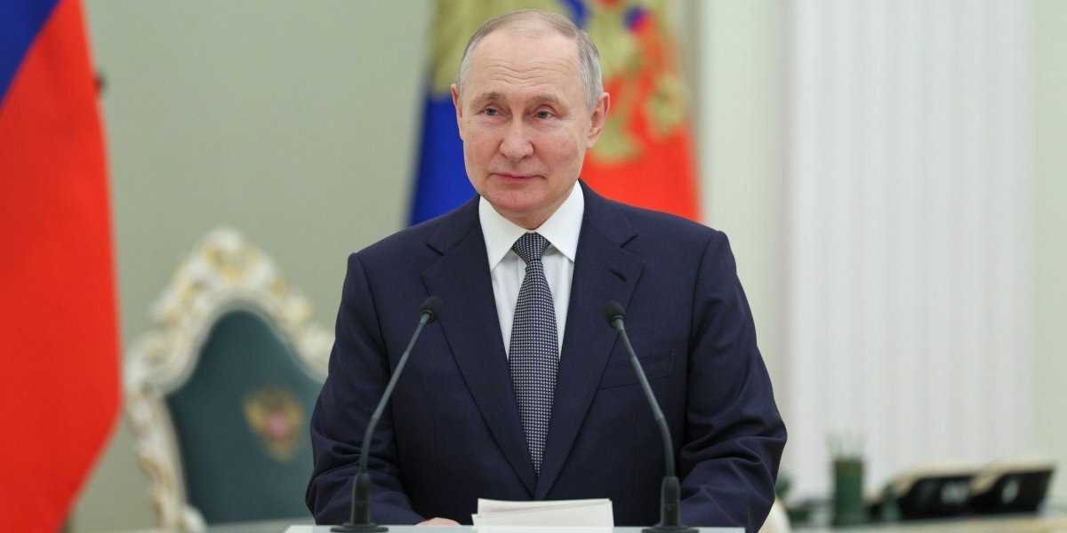 Рискованный шаг Лондона с «урановыми снарядами» обернется для Украины катастрофическими последствиями