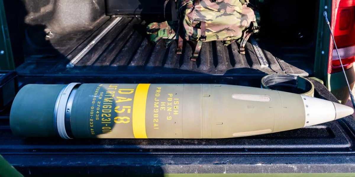 Рискованный шаг Лондона с «урановыми снарядами» обернется для Украины катастрофическими последствиями