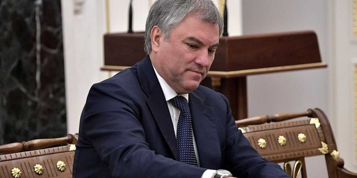 Рискованный шаг Лондона с «урановыми снарядами» обернется для Украины катастрофическими последствиями