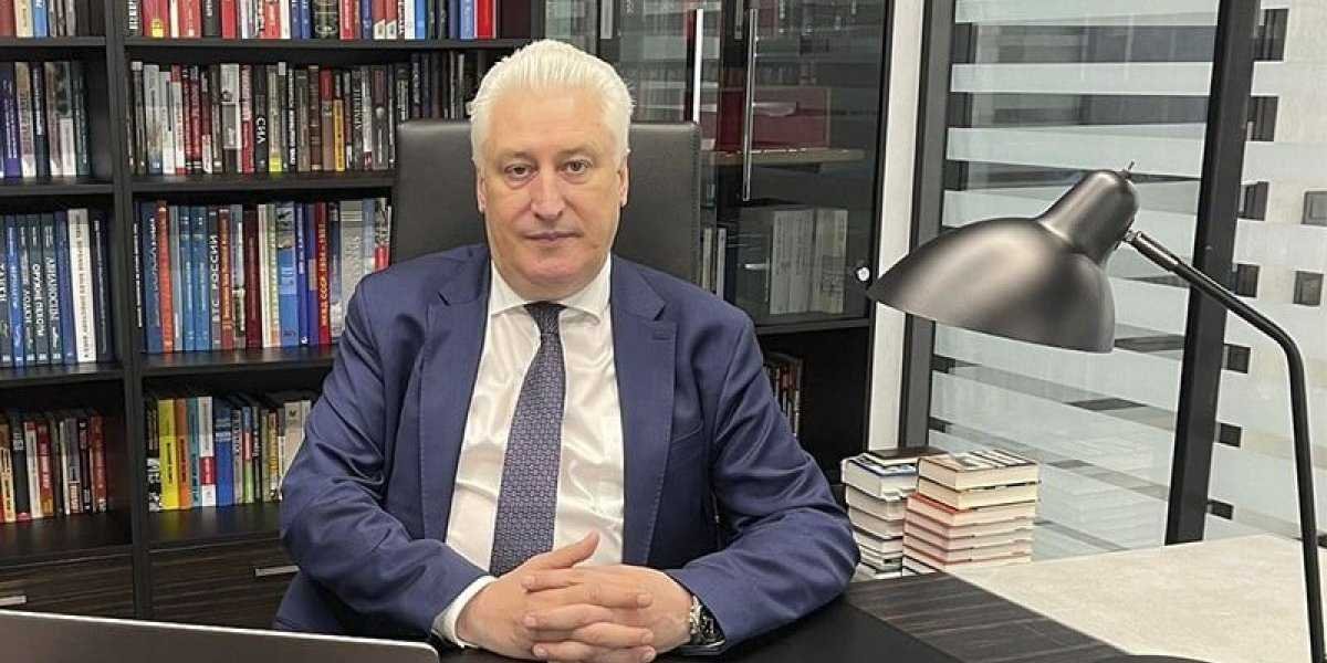 Рискованный шаг Лондона с «урановыми снарядами» обернется для Украины катастрофическими последствиями