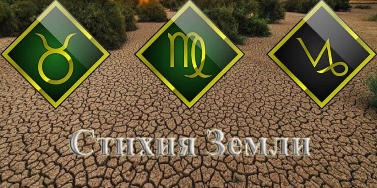 Как по гороскопу Василисы Володиной пройдет 17 марта 2023 года у разных знаков зодиака