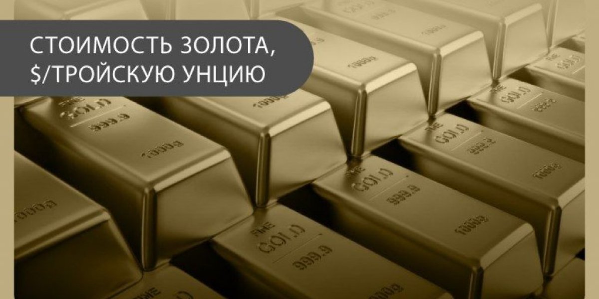 Экспортное дно пройдено: рост нефтяных доходов скоро поддержит рубль