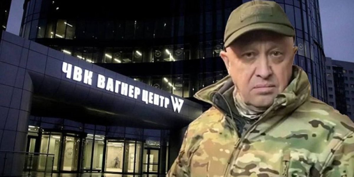 СВО,прогнозы экспертов на 29.04.2024. Когда возможно состоится ,» Курская битва-2″ Когда ВСУ начнет свое наступление. Армия Россия готова, ждем
