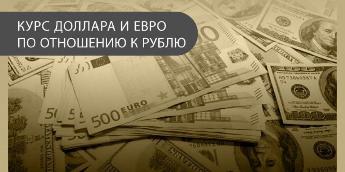 Экспортное дно пройдено: рост нефтяных доходов скоро поддержит рубль