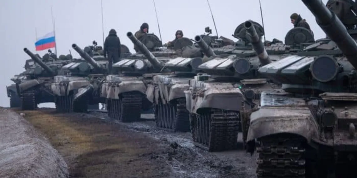 СВО,прогнозы экспертов на 29.04.2024. Когда возможно состоится ,» Курская битва-2″ Когда ВСУ начнет свое наступление. Армия Россия готова, ждем