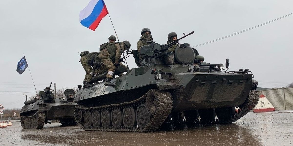 СВО,прогнозы экспертов на 29.04.2024. Когда возможно состоится ,» Курская битва-2″ Когда ВСУ начнет свое наступление. Армия Россия готова, ждем