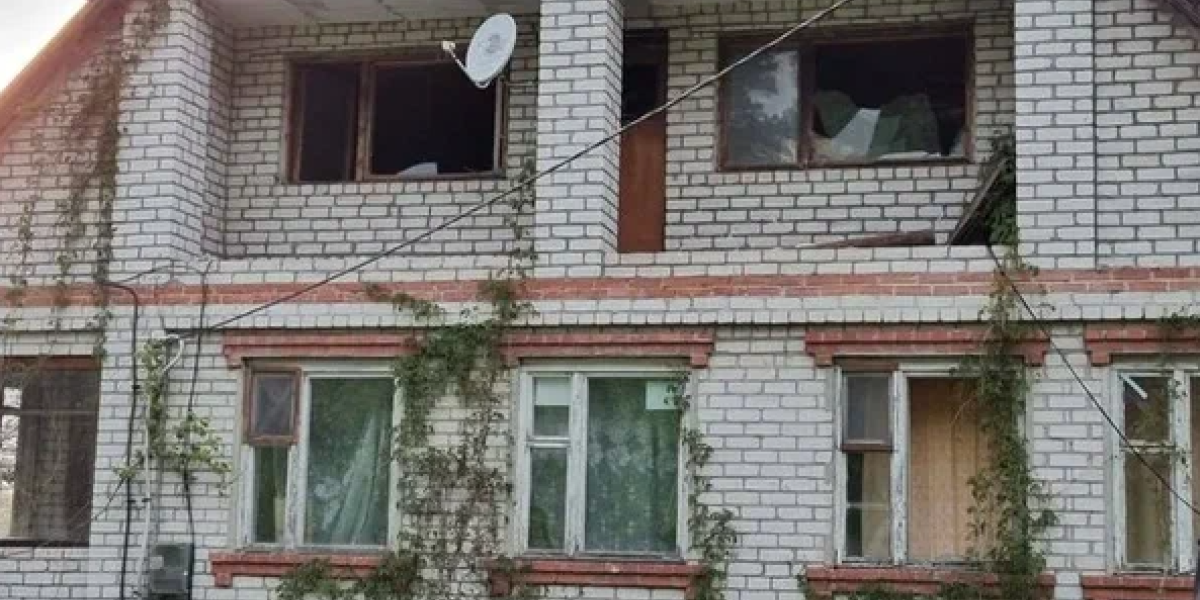 Специальная военная операция (СВО) России на Украине сегодня, 20 мая 2023: сводки боевых действий, новости с фронта Донбасса