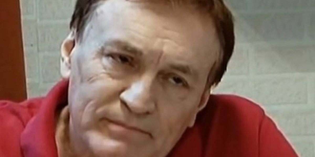 На 80-м году жизни умер актер Владимир Кузнецов: какая причина смерти, когда будут похороны, прощание с актером фильма «Юнона и Авось»? Свежие данные