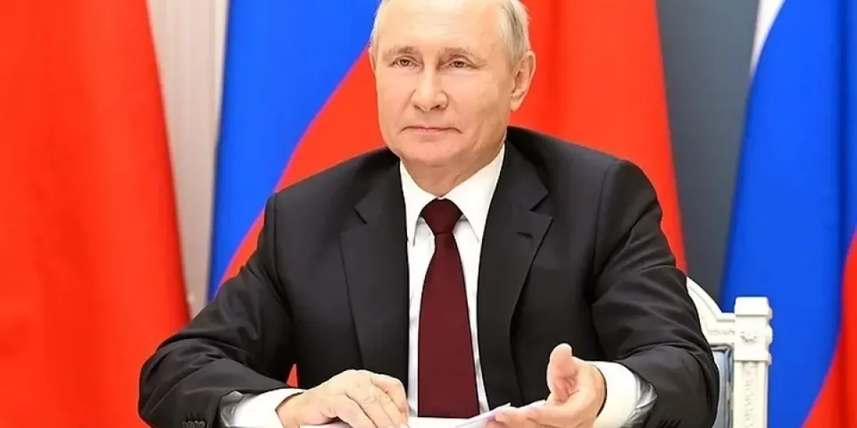 Покушение на Путина, сегодня 3 мая 2023 года — Кремль: Ответные меры России из-за покушения на Путина 3.05.2023. Будет ли ликвидирован Зеленский?