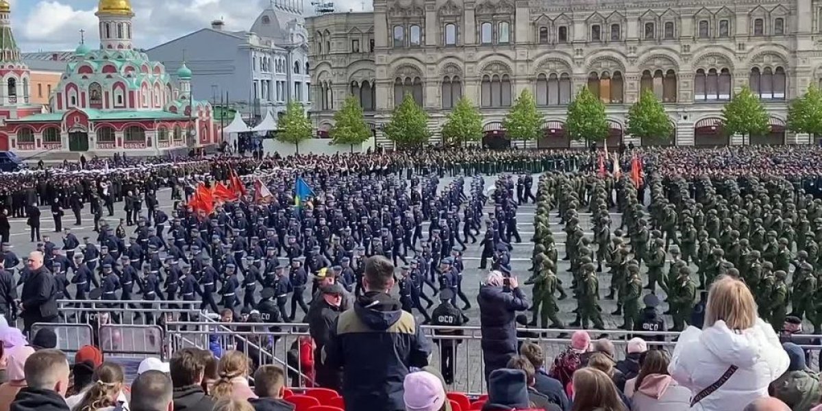 Были ли парады 9 мая. Парад Победы 2023 в Москве. Парад Победы в Москве 9 мая 2023. Генеральная репетиция парада Победы в Москве. Репетиция парада Победы 2023 в Москве.